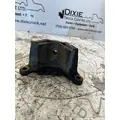International DT466 Engine Mounts thumbnail 6