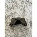 International DT466 Engine Mounts thumbnail 7