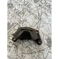 International DT466 Engine Mounts thumbnail 8
