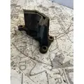 International DT466 Engine Mounts thumbnail 9