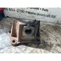 International DT466 Engine Mounts thumbnail 2