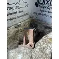 International DT466 Engine Mounts thumbnail 3
