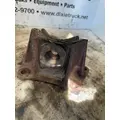International DT466 Engine Mounts thumbnail 7