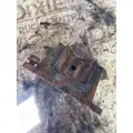 International DT466 Engine Mounts thumbnail 4