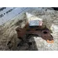 International DT466 Engine Mounts thumbnail 7