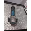 International DT466 Engine Oil Cooler thumbnail 3