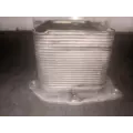 International DT466 Engine Oil Cooler thumbnail 4