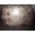 International DT466 Engine Oil Cooler thumbnail 7