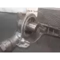 International DT466 Engine Oil Cooler thumbnail 3