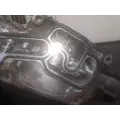 International DT466 Engine Oil Cooler thumbnail 7