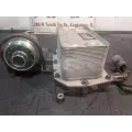 International DT466 Engine Oil Cooler thumbnail 4