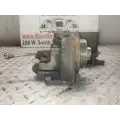 International DT466 Engine Oil Cooler thumbnail 3