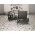 International DT466 Engine Oil Cooler thumbnail 4