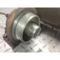 International DT466 Engine Oil Cooler thumbnail 8