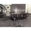 International DT466 Engine Oil Cooler thumbnail 5