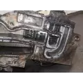 International DT466 Engine Oil Cooler thumbnail 9