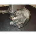 International DT466 Engine Oil Cooler thumbnail 2