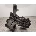 International DT466 Engine Oil Cooler thumbnail 4