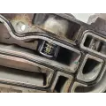 International DT466 Engine Oil Cooler thumbnail 5