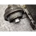 International DT466 Engine Oil Cooler thumbnail 9