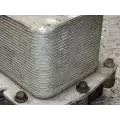 International DT466 Engine Oil Cooler thumbnail 5