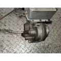 International DT466 Engine Oil Cooler thumbnail 7