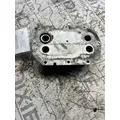 International DT466 Engine Oil Cooler thumbnail 3