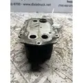 International DT466 Engine Oil Cooler thumbnail 5
