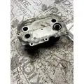 International DT466 Engine Oil Cooler thumbnail 6