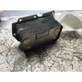 International DT466 Engine Oil Cooler thumbnail 7