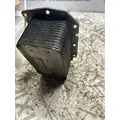 International DT466 Engine Oil Cooler thumbnail 8