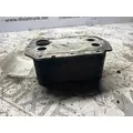 International DT466 Engine Oil Cooler thumbnail 9