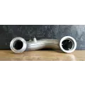 International DT466 Engine Parts, Misc. thumbnail 4