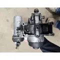 International DT466 Engine Parts, Misc. thumbnail 2