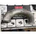 International DT466 Engine Parts, Misc. thumbnail 1