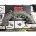 International DT466 Engine Parts, Misc. thumbnail 2