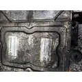 International DT466 Engine Parts, Misc. thumbnail 2