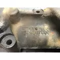 International DT466 Engine Parts, Misc. thumbnail 8