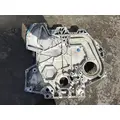 International DT466 Engine Parts, Misc. thumbnail 2
