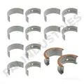International DT466 Engine Parts, Misc. thumbnail 1