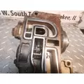 International DT466 Engine Parts, Misc. thumbnail 6