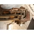 International DT466 Engine Parts, Misc. thumbnail 6