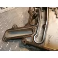 International DT466 Engine Parts, Misc. thumbnail 7