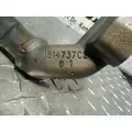 International DT466 Engine Parts, Misc. thumbnail 6