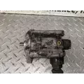 International DT466 Engine Parts, Misc. thumbnail 7