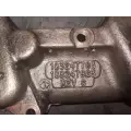 International DT466 Engine Parts, Misc. thumbnail 8