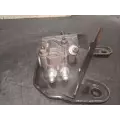 International DT466 Engine Parts, Misc. thumbnail 4