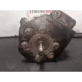 International DT466 Engine Parts, Misc. thumbnail 3