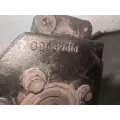 International DT466 Engine Parts, Misc. thumbnail 9