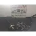 International DT466 Engine Parts, Misc. thumbnail 1
